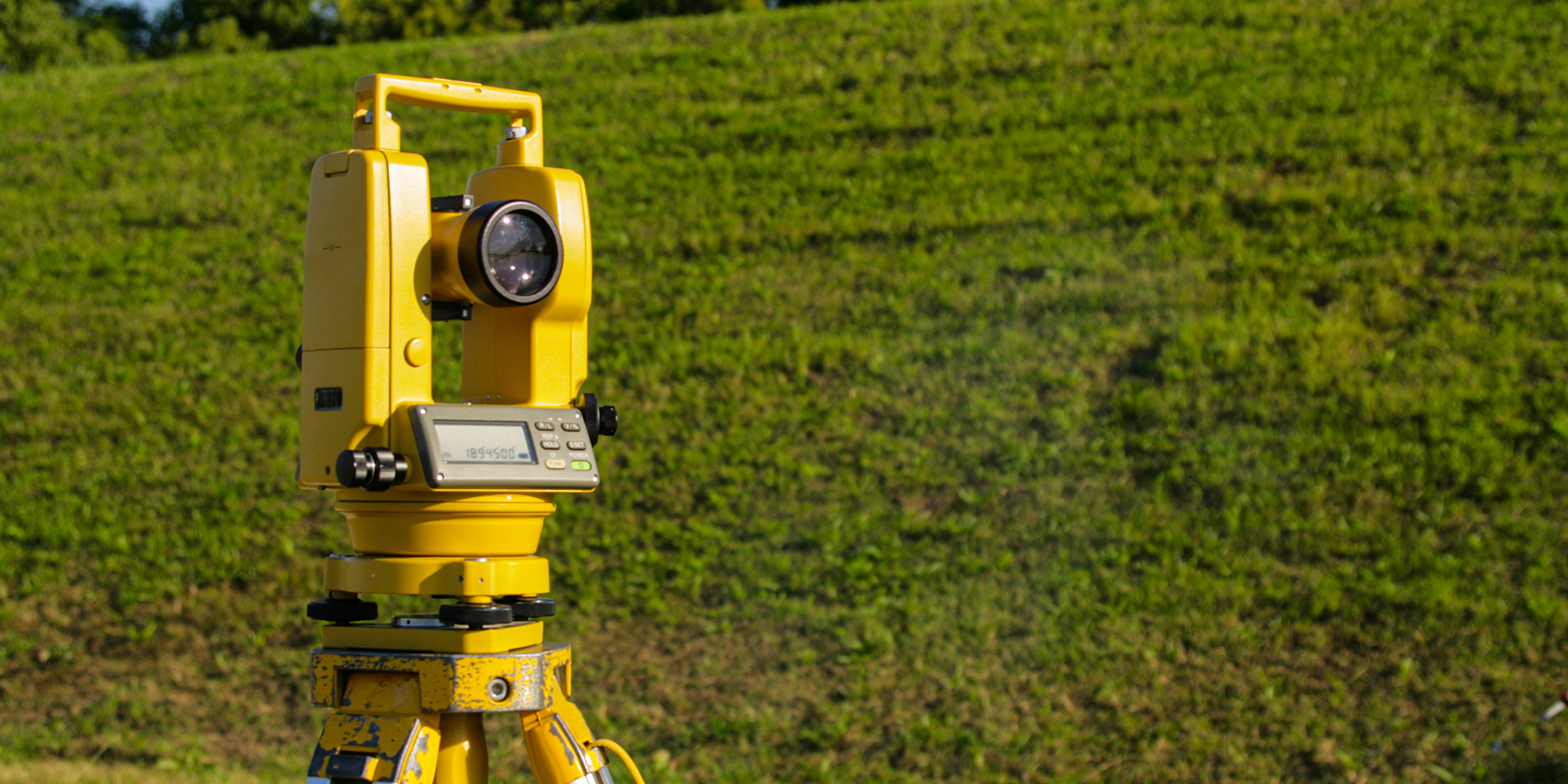 有限会社浪江コンサルタント