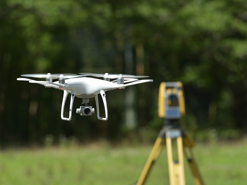 有限会社浪江コンサルタント